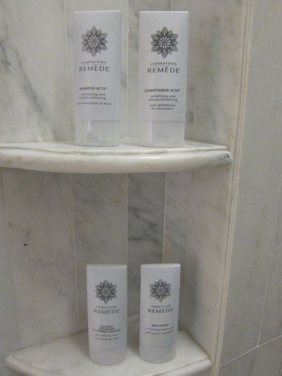 St-Regis-Abu-Dhabi-027