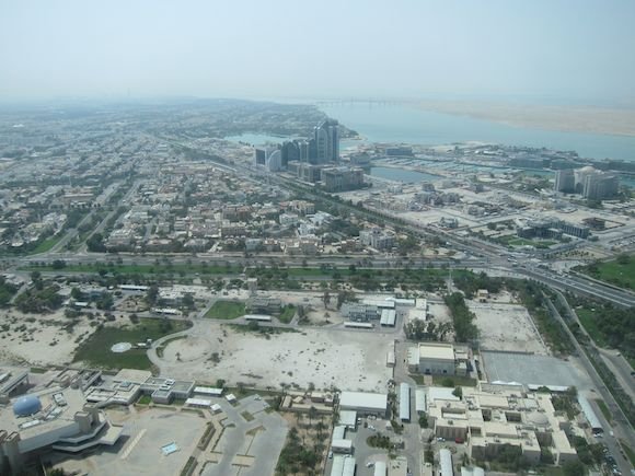 St-Regis-Abu-Dhabi-028