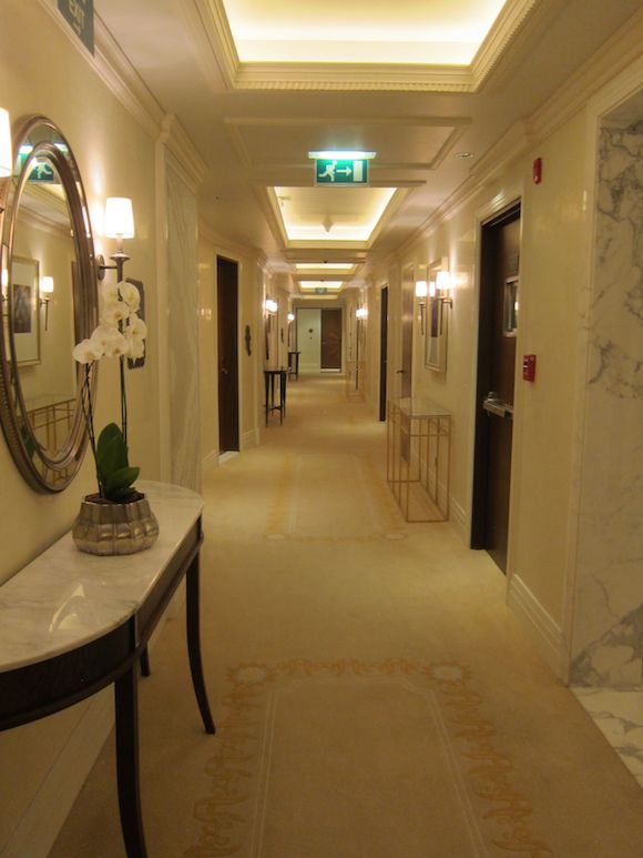 St-Regis-Abu-Dhabi-031