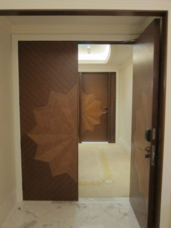 St-Regis-Abu-Dhabi-032