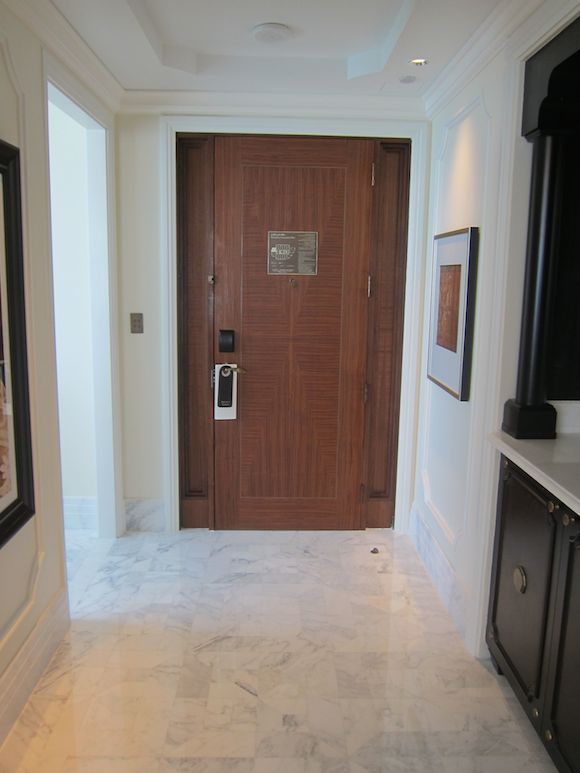 St-Regis-Abu-Dhabi-034