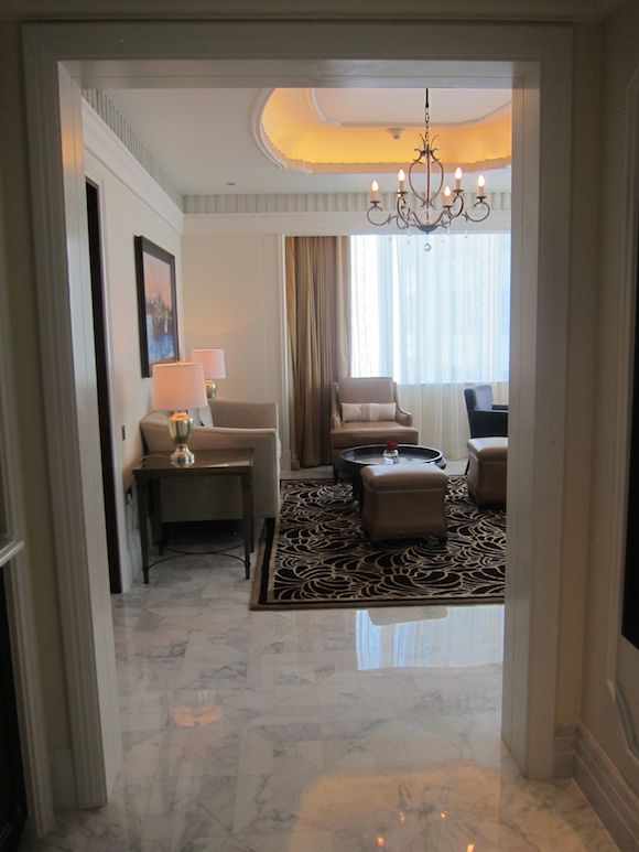 St-Regis-Abu-Dhabi-036