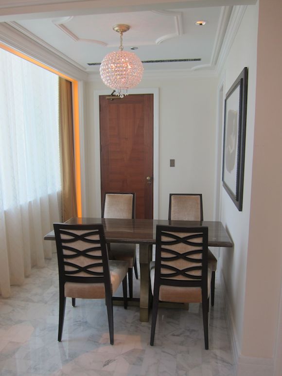 St-Regis-Abu-Dhabi-037