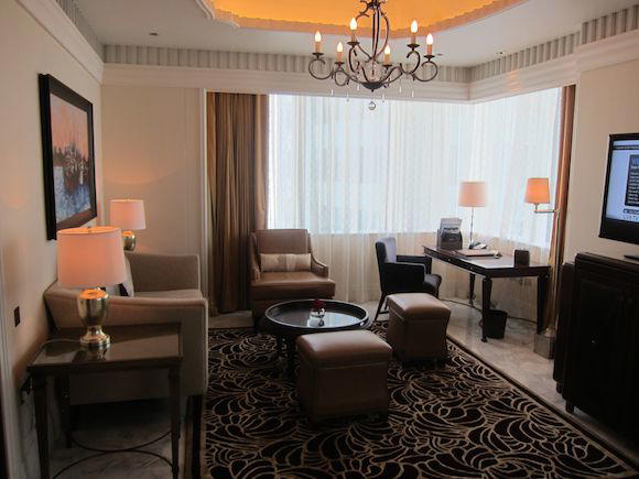St-Regis-Abu-Dhabi-038