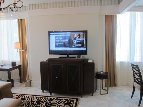 St-Regis-Abu-Dhabi-040
