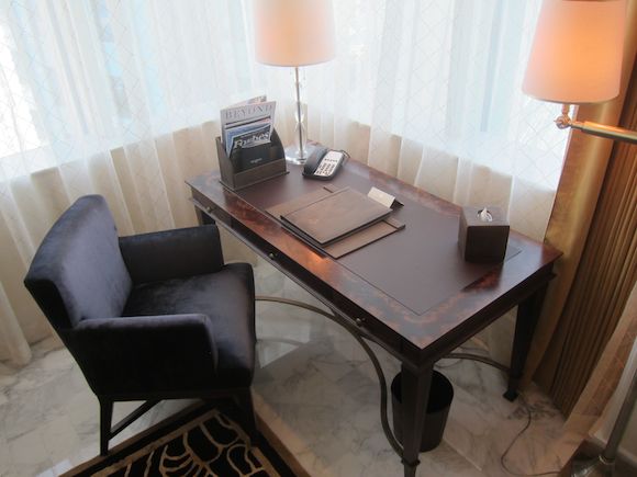 St-Regis-Abu-Dhabi-041