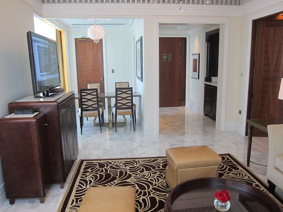 St-Regis-Abu-Dhabi-042