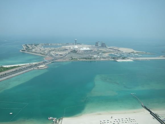 St-Regis-Abu-Dhabi-043