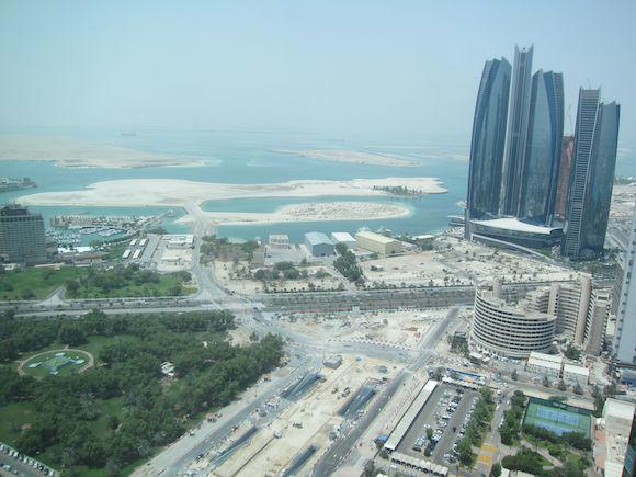 St-Regis-Abu-Dhabi-044