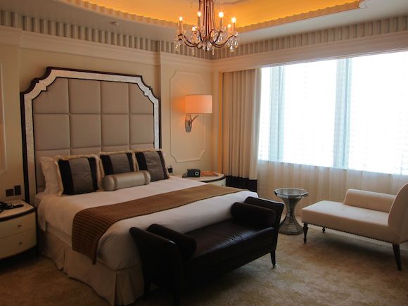 St-Regis-Abu-Dhabi-048