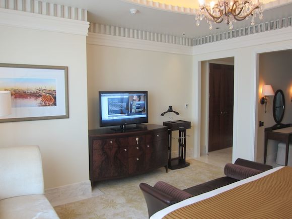 St-Regis-Abu-Dhabi-049