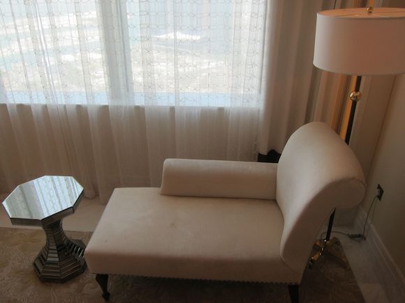 St-Regis-Abu-Dhabi-050