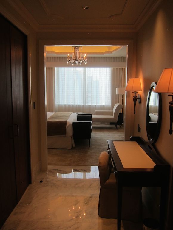 St-Regis-Abu-Dhabi-052