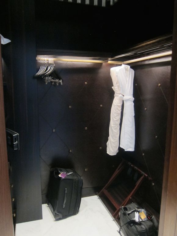 St-Regis-Abu-Dhabi-053