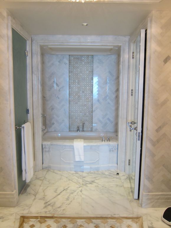 St-Regis-Abu-Dhabi-054