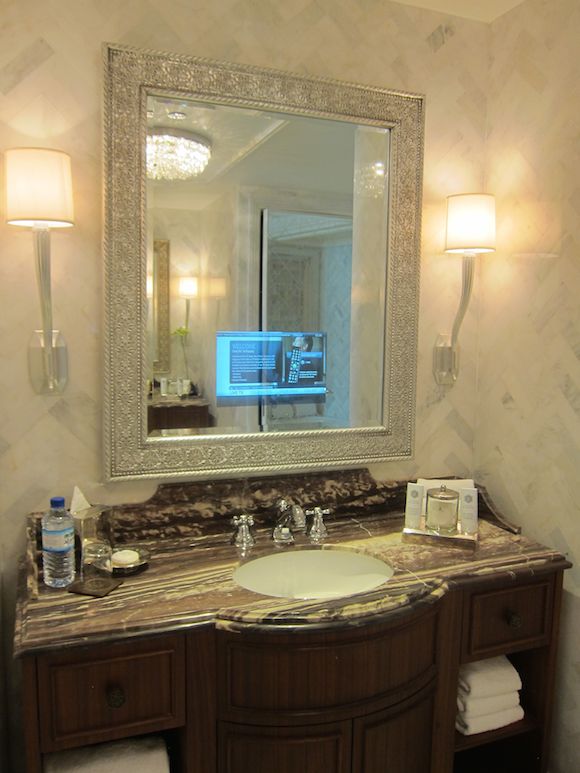 St-Regis-Abu-Dhabi-055