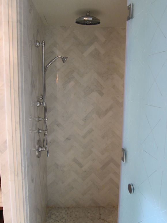 St-Regis-Abu-Dhabi-058