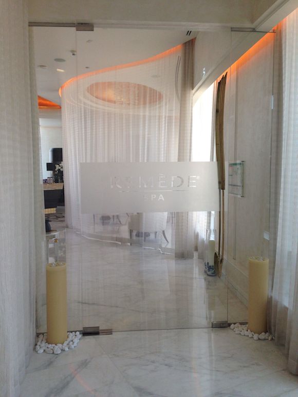 St-Regis-Abu-Dhabi-068