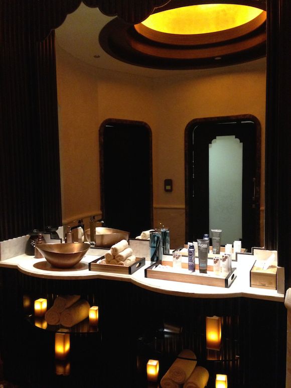 St-Regis-Abu-Dhabi-070
