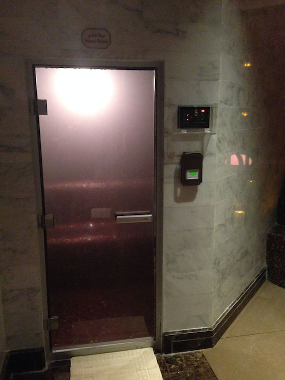 St-Regis-Abu-Dhabi-072