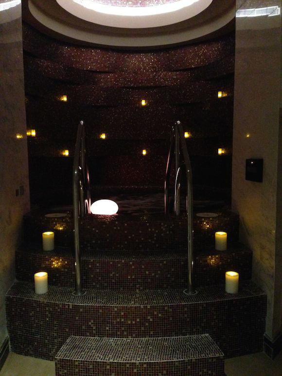 St-Regis-Abu-Dhabi-073