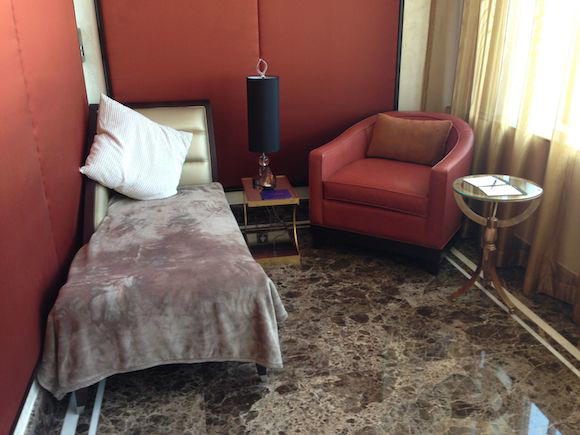 St-Regis-Abu-Dhabi-075