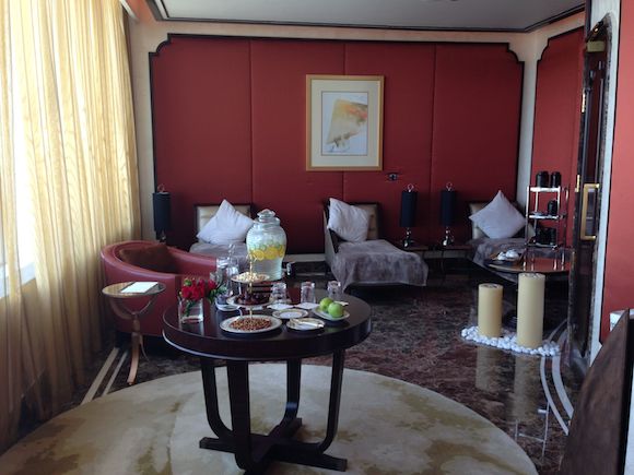St-Regis-Abu-Dhabi-076