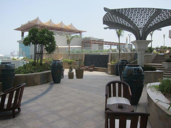 St-Regis-Abu-Dhabi-081
