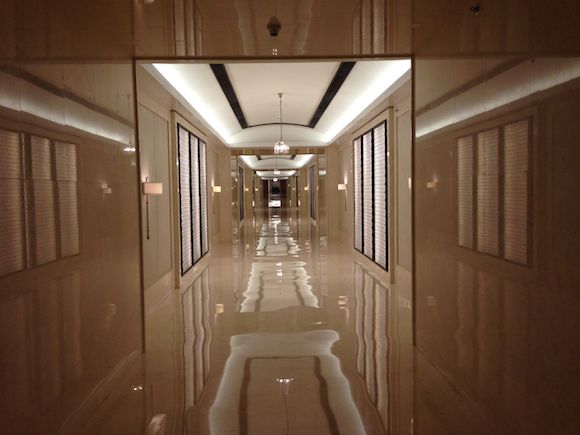 St-Regis-Abu-Dhabi-083