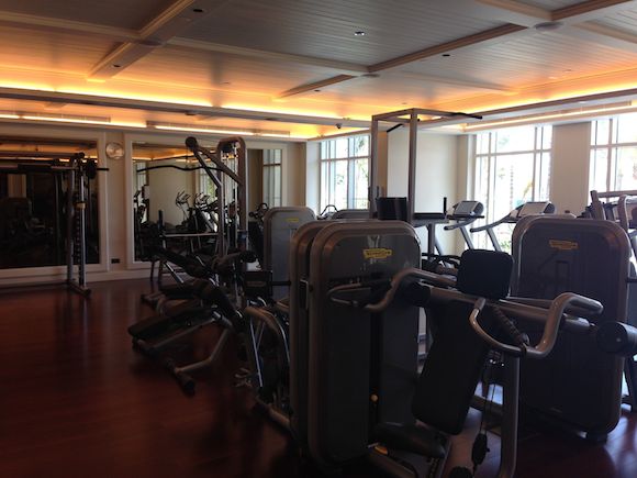 St-Regis-Abu-Dhabi-085