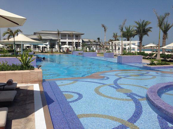 St-Regis-Abu-Dhabi-086