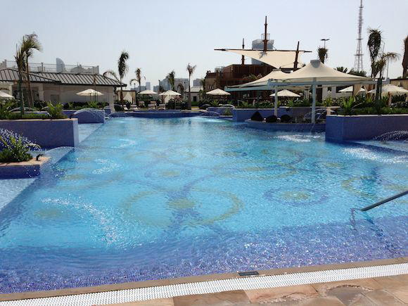St-Regis-Abu-Dhabi-087