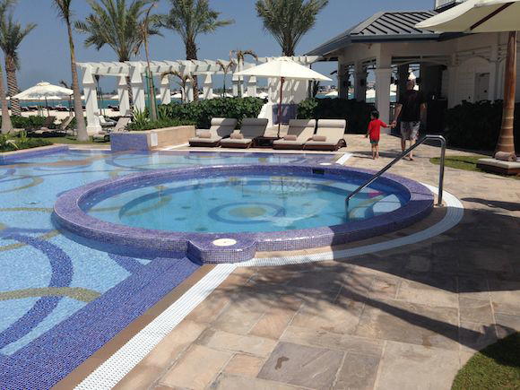 St-Regis-Abu-Dhabi-088