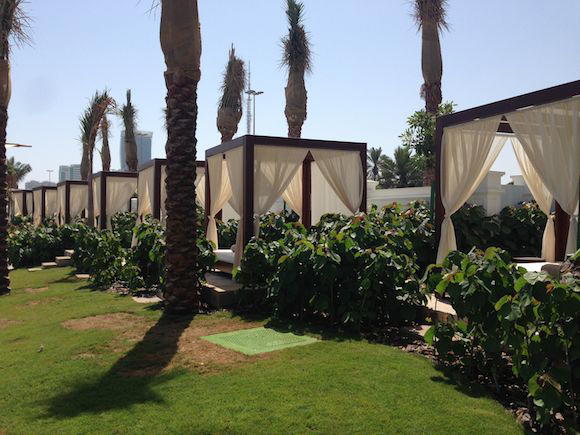 St-Regis-Abu-Dhabi-089