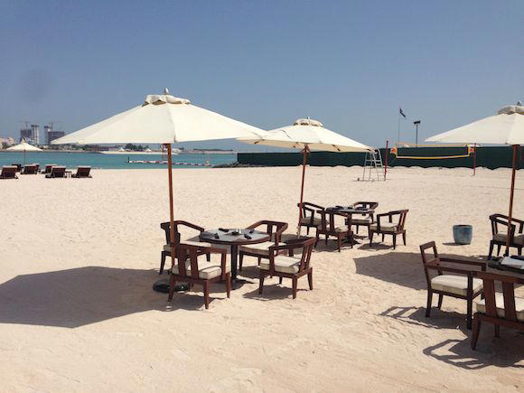 St-Regis-Abu-Dhabi-090