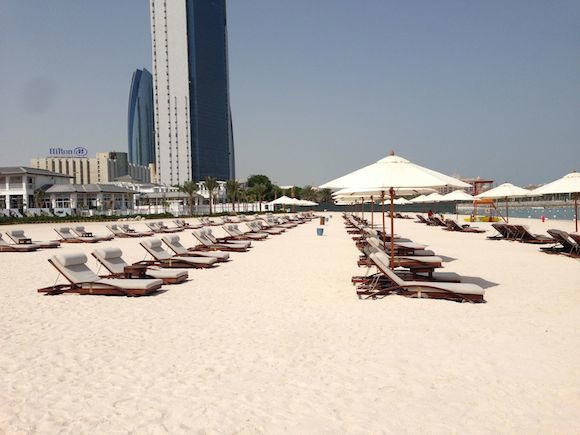 St-Regis-Abu-Dhabi-091