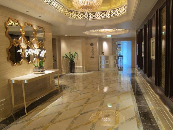 St-Regis-Abu-Dhabi-093