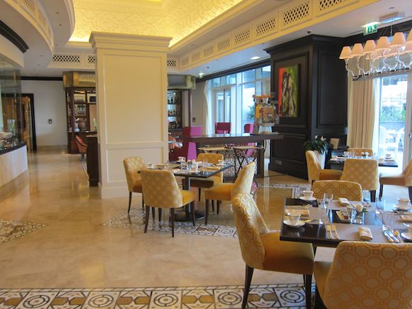 St-Regis-Abu-Dhabi-094