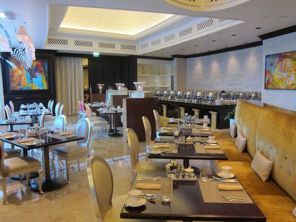 St-Regis-Abu-Dhabi-095