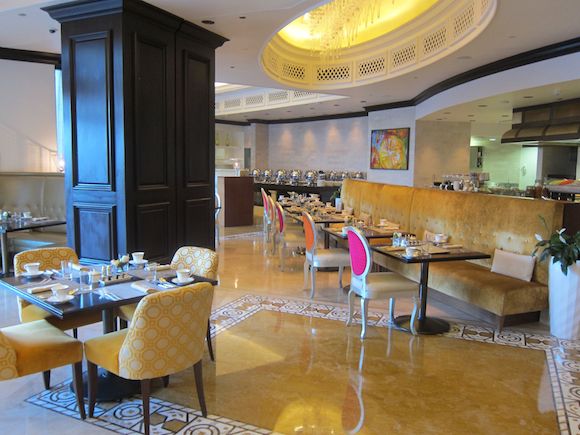 St-Regis-Abu-Dhabi-096