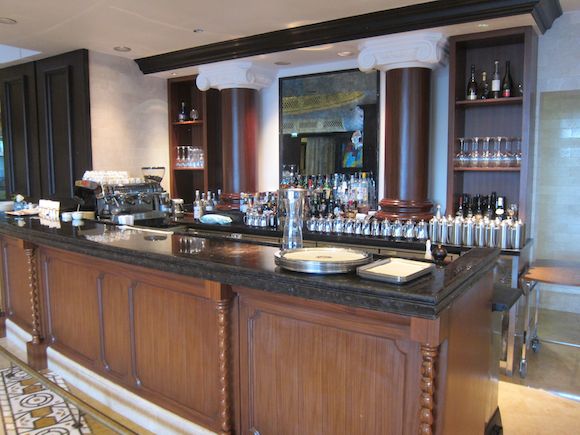 St-Regis-Abu-Dhabi-097