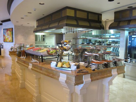 St-Regis-Abu-Dhabi-099