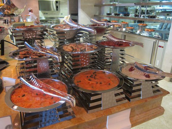 St-Regis-Abu-Dhabi-100