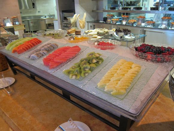 St-Regis-Abu-Dhabi-102