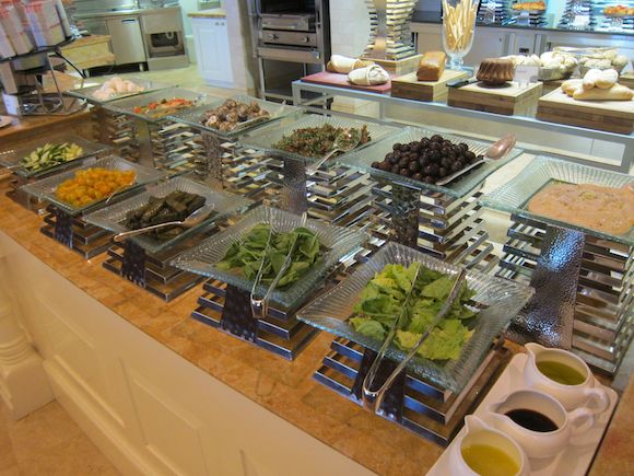 St-Regis-Abu-Dhabi-103