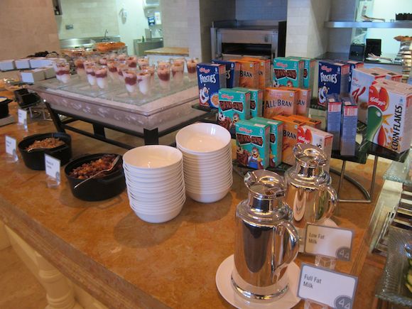 St-Regis-Abu-Dhabi-104