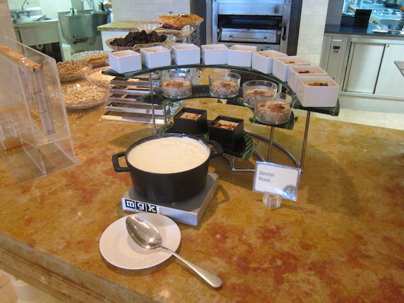 St-Regis-Abu-Dhabi-105