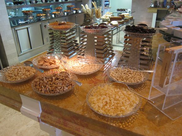 St-Regis-Abu-Dhabi-106
