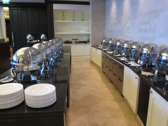 St-Regis-Abu-Dhabi-107