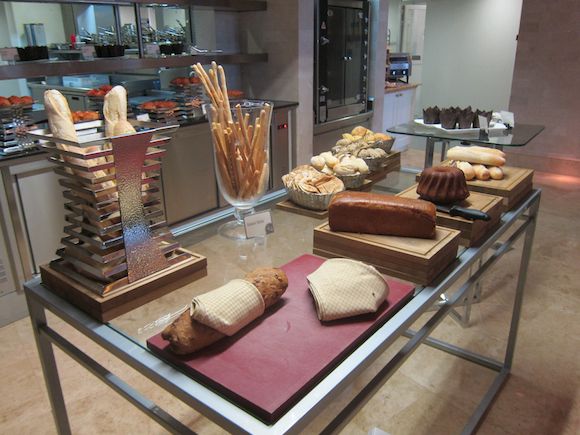 St-Regis-Abu-Dhabi-108